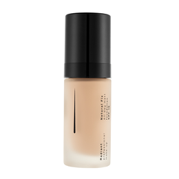 NATURAL FIX ALL DAY MATT MAKE UP SPF 15 (03 Beige)