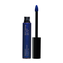 MATT LASTING LIP COLOR (90 BLUE)