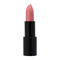 {'is_missing': True, 'caption': 'Advanced Care Lipstick - Glossy (112 TROPIC)', 'original': <ImageFieldFile: images/products/2021/04/Radiant_advanced_care_GL_112_E6MRDiT.jpg>}