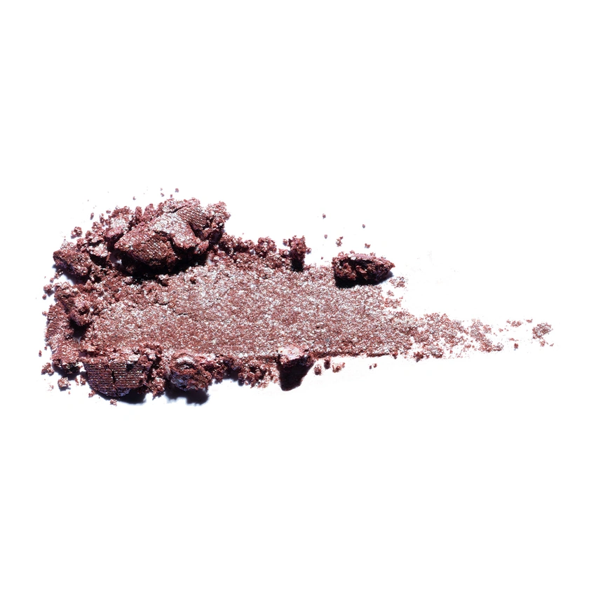 Professional Eye Color (314 Ember Haze)