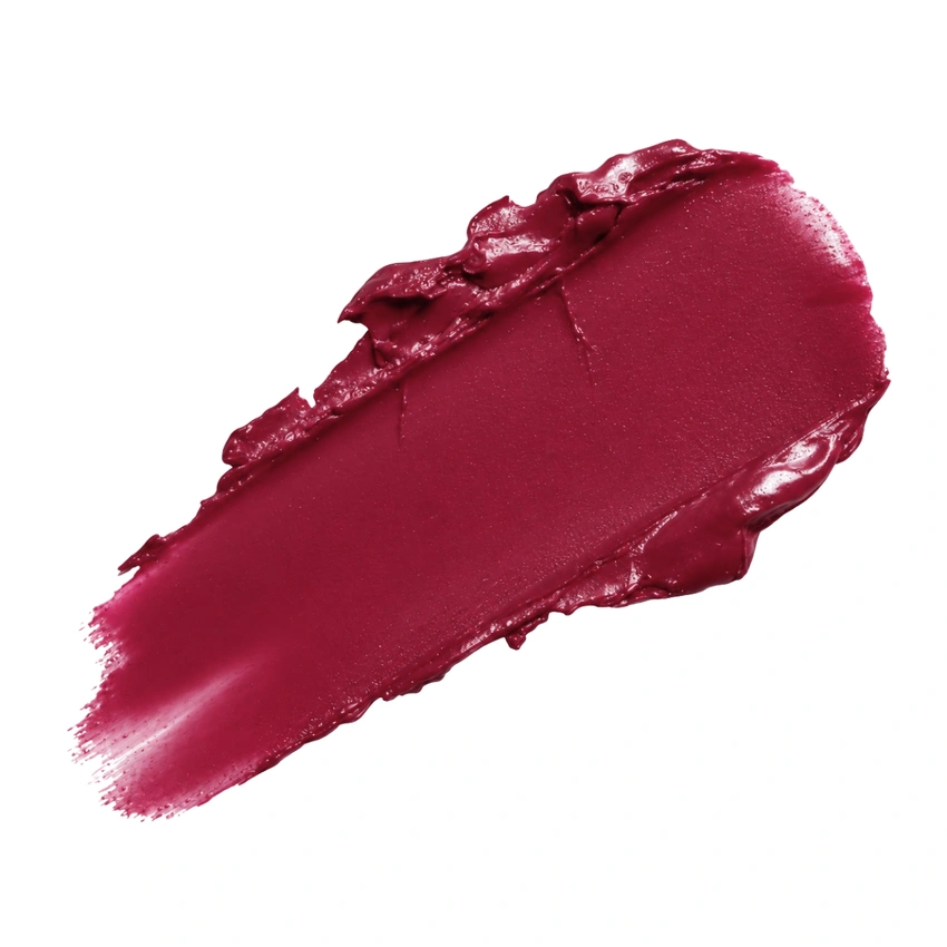 Advanced Care Lipstick - Glossy (GL 126 No Regrets)
