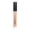 ILLUMINATOR CONCEALER (02 Neutral)