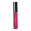 MATT LASTING LIP COLOR (51)