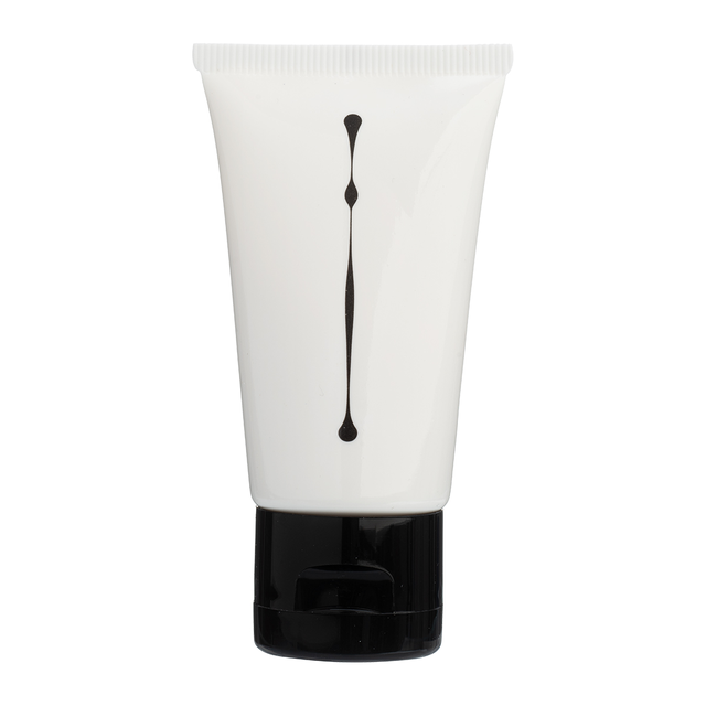 Image of 'INSTANT GLOW MASK - TRAVEL SIZE'