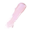VINYL GLOSS (10)