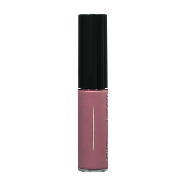 {'is_missing': True, 'caption': 'ULTRA STAY LIP COLOR (24 SPICY CINNAMON)', 'original': <ImageFieldFile: images/products/2023/09/radiant_ultra_stay_24_02_rY5L8Yc.jpg>}