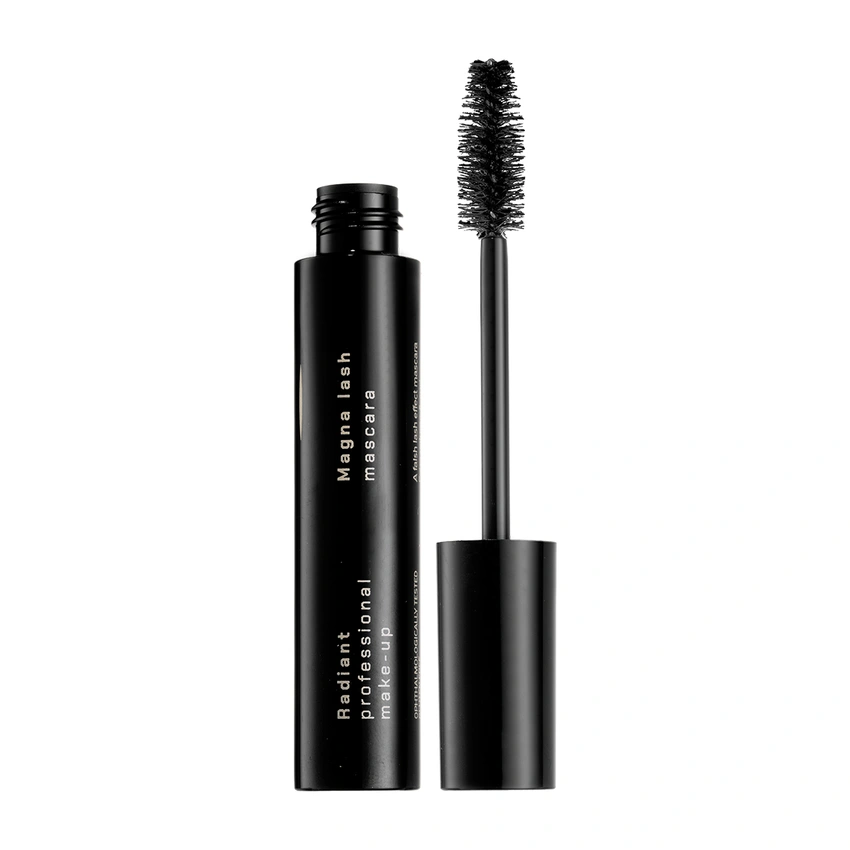 MAGNA LASH MASCARA (01 Black)