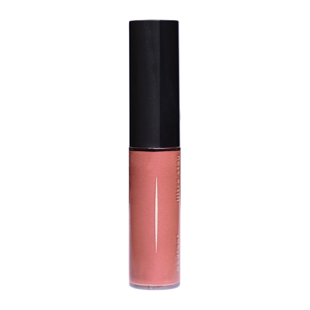 {'caption': 'ULTRA STAY LIP COLOR (23 Tangelo)', 'is_missing': True, 'original': <ImageFieldFile: images/products/2023/03/radiant_ultra_stay_23_E3HM5oX.jpg>}