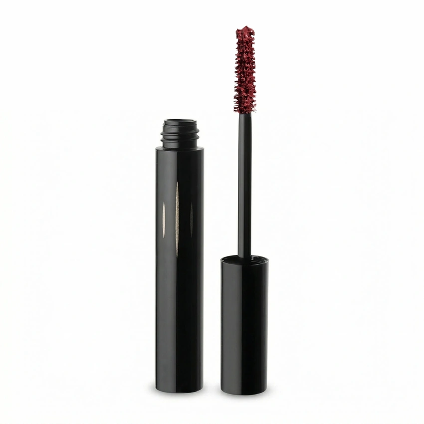 Impressive Lashes Mascara (05 RUBY)