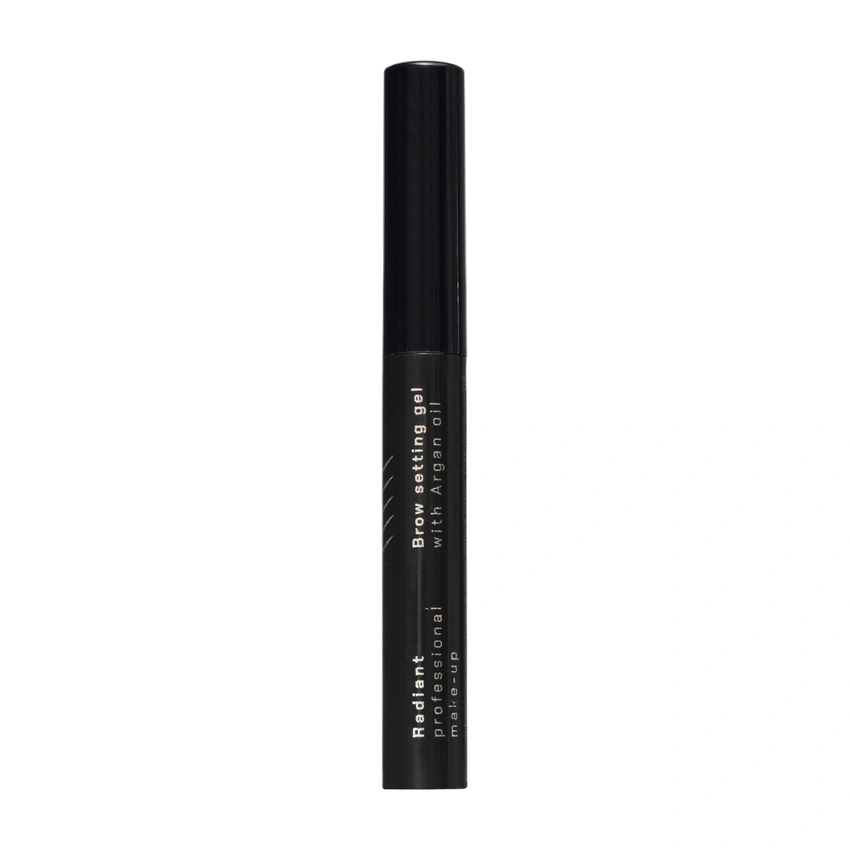Brow Setting Gel