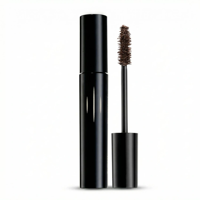 Magna Lash Mascara (06 Chocolate)
