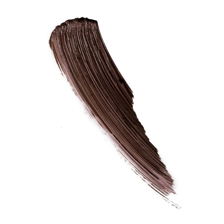 Magna Lash Mascara (06 Chocolate)