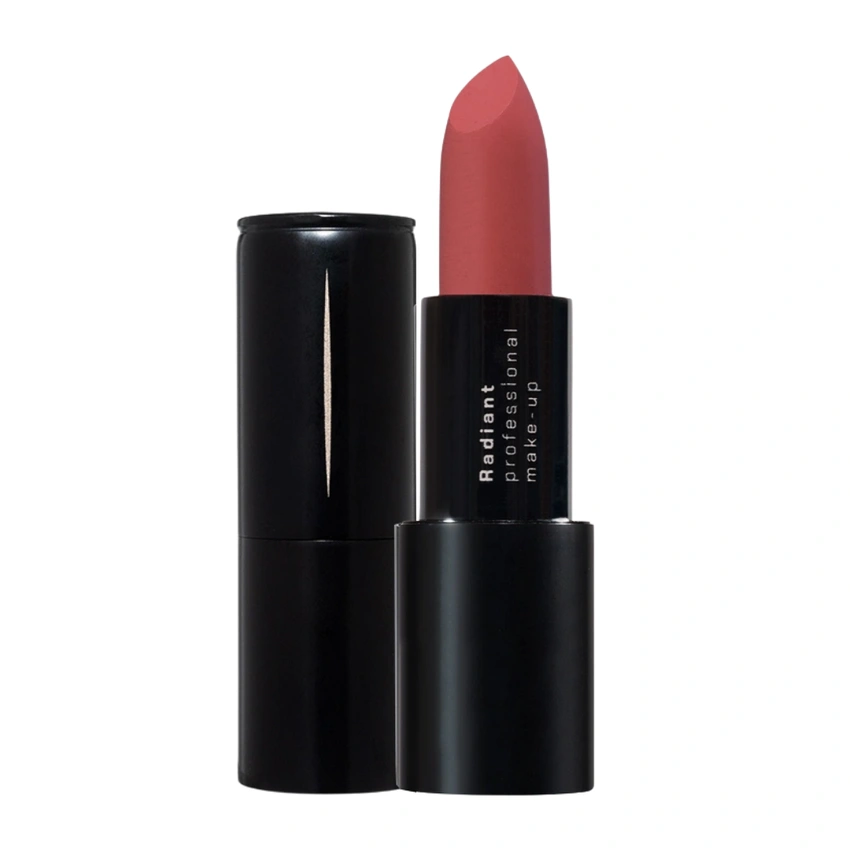Advanced Care Lipstick - Matt (MT 221 Brick)