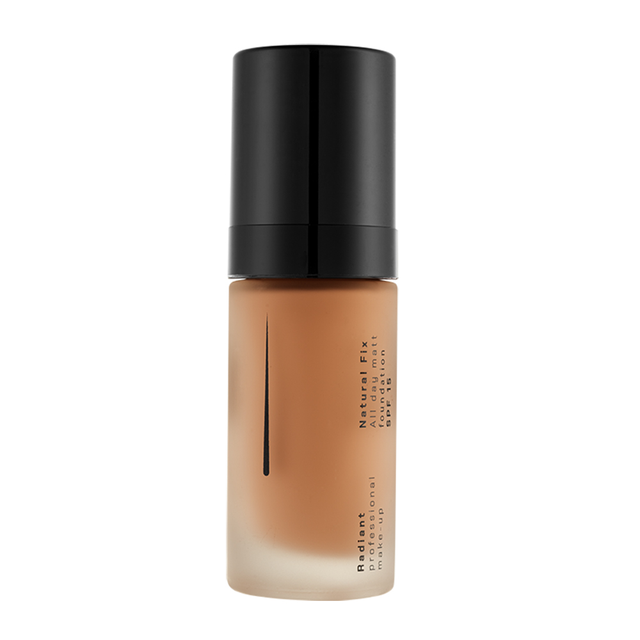 {'is_missing': True, 'original': <ImageFieldFile: images/products/2019/09/natural_fix_09_2_kP8Hqe2.jpg>, 'caption': 'NATURAL FIX ALL DAY MATT MAKE UP SPF 15 (09 Toffee)'}