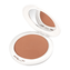 PHOTO AGEING PROTECTION COMPACT POWDER SPF 30 (03 Sand)
