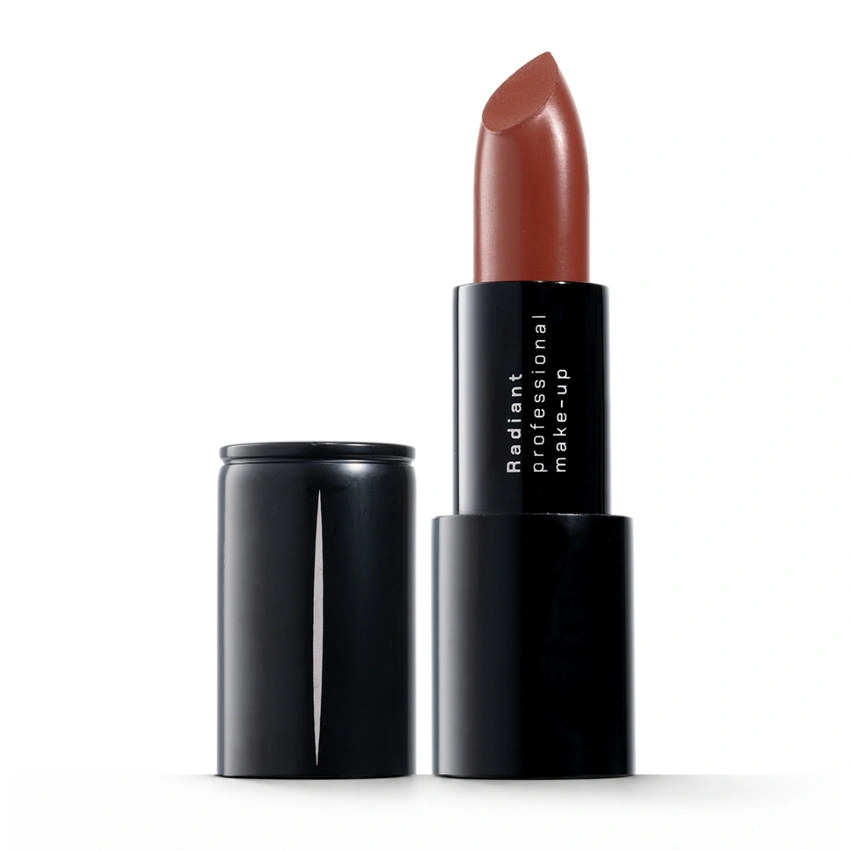 Advanced Care Lipstick - Velvet (VL 31 DUSK)