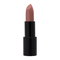 {'is_missing': True, 'caption': 'Advanced Care Lipstick - Glossy (102)', 'original': <ImageFieldFile: images/products/2020/05/5201641749234_mG1PIX5.jpg>}