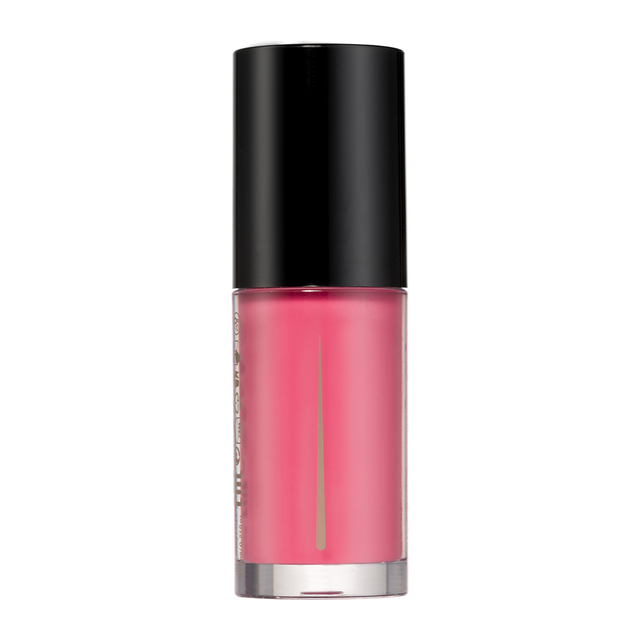 Image of 'ULTRA SHEER COLOR'