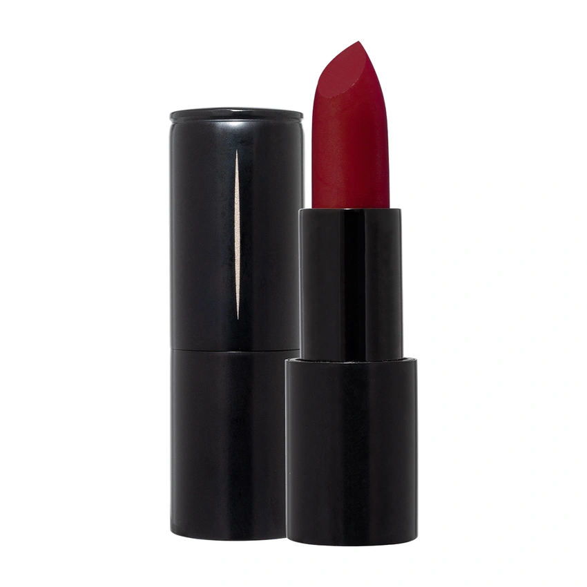 Advanced Care Lipstick - Velvet (VL 28 Tomato Red)