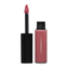 ULTRA STAY LIP COLOR (04 Rosy Nude)