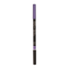 SOFTLINE WATERPROOF EYE PENCIL (22 Purple)