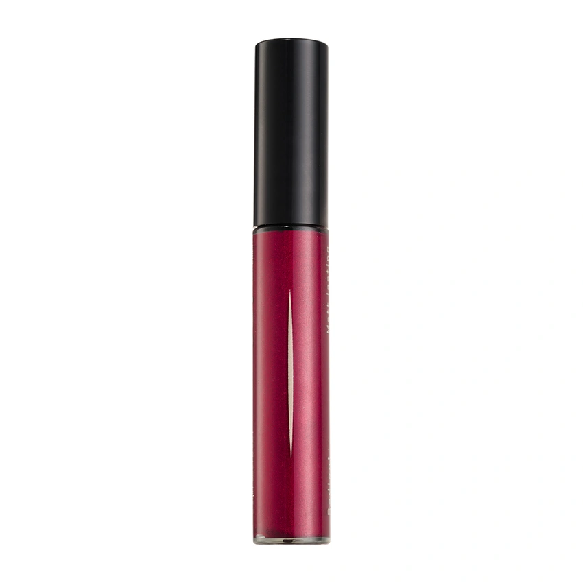 Matt Lasting Lip Color (65)