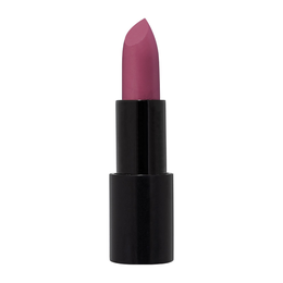 Advanced Care Lipstick - Glossy (GL 113 Apple Brown)