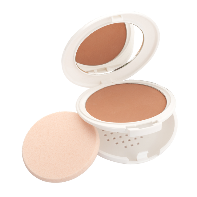 Image of 'PHOTO AGEING PROTECTION COMPACT POWDER SPF 30'