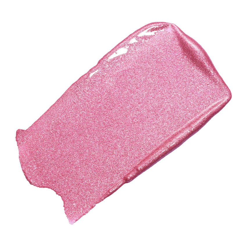 Advanced Care Lipstick - Glossy (GL 125 Rose Holo)