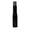 NATURAL FIX EXTRA COVERAGE STICK FOUNDATION  WATERPROOF SPF 15 (08 PEACAN)