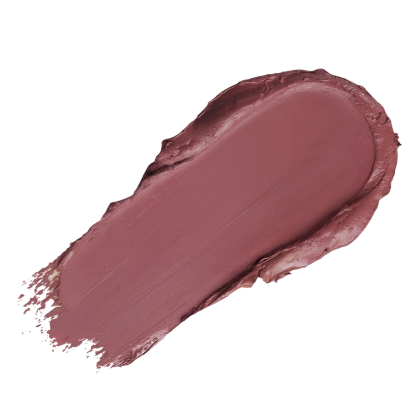 Advanced Care Lipstick - Matt (MT 220 Bare Rose)