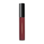 MATT LASTING LIP COLOR (89 RIPE APPLE)