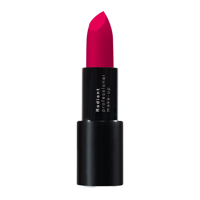 {'original': <ImageFieldFile: images/products/2025/03/radiant_lipstick_mt_217__6XOWjaH.jpg>, 'caption': 'ADVANCED CARE LIPSTICK  - MATT (MT 217 Fuchsia)', 'is_missing': True}