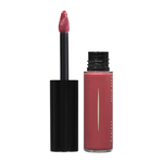 ULTRA STAY LIP COLOR (05 Apple Brown)