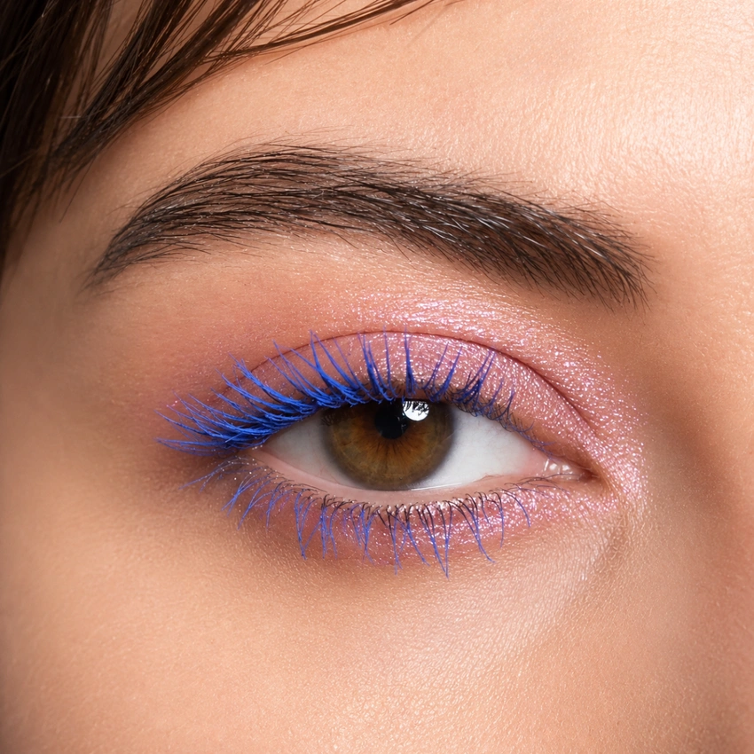 Professional Eye Color (310 AMETHYST)