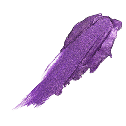 LIQUID METAL FOR EYES & MORE (27 Sparkling Purple)