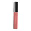 MATT LASTING LIP COLOR (19)