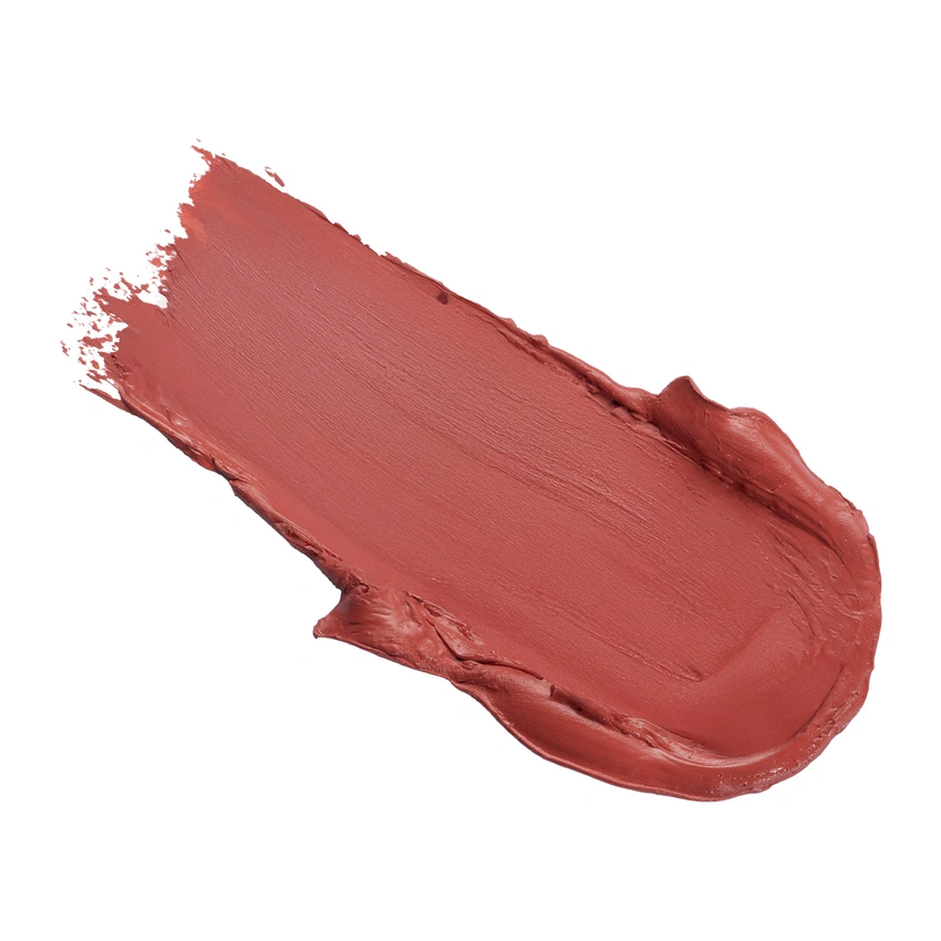 Advanced Care Lipstick - Matt (MT 221 Brick)