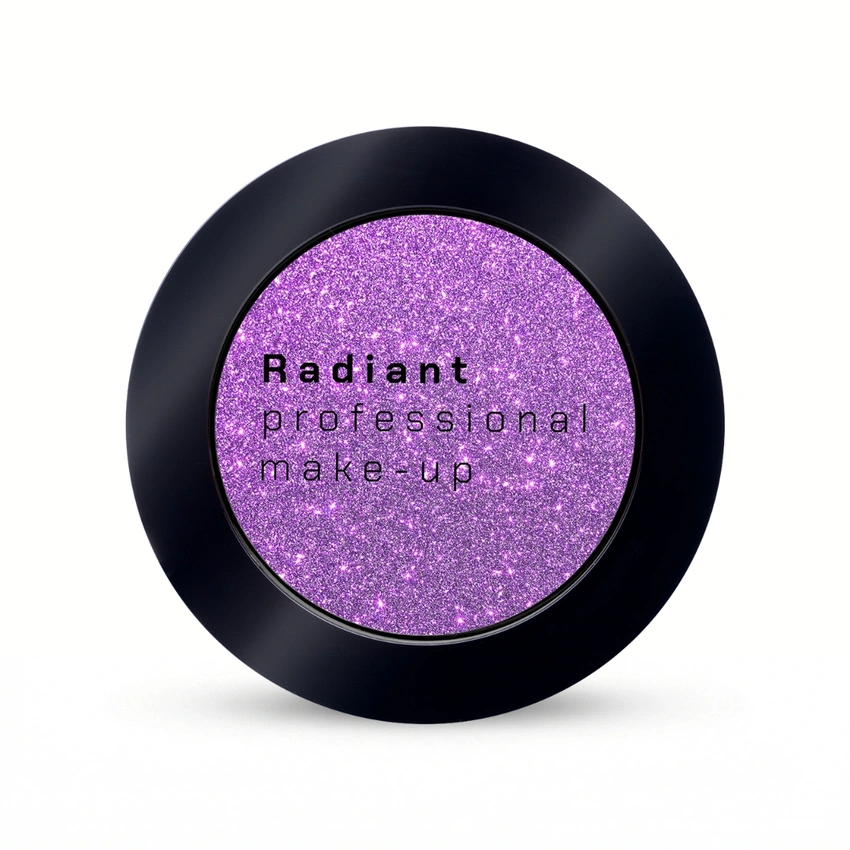 PROFESSIONAL EYE COLOR (310 AMETHYST)