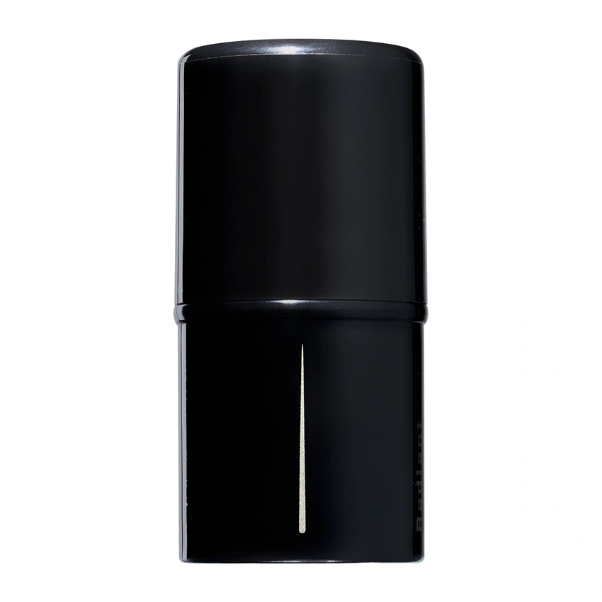 Touch of Blush (02 Coral)