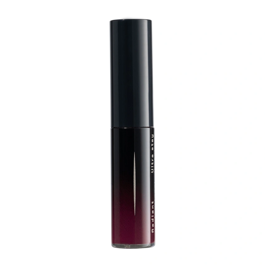 Ultra Stay Lip Color (29 Blood Red)