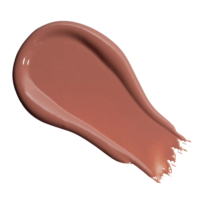 Ultra Sleek Lipstick (01 BUTTERSCOTCH)