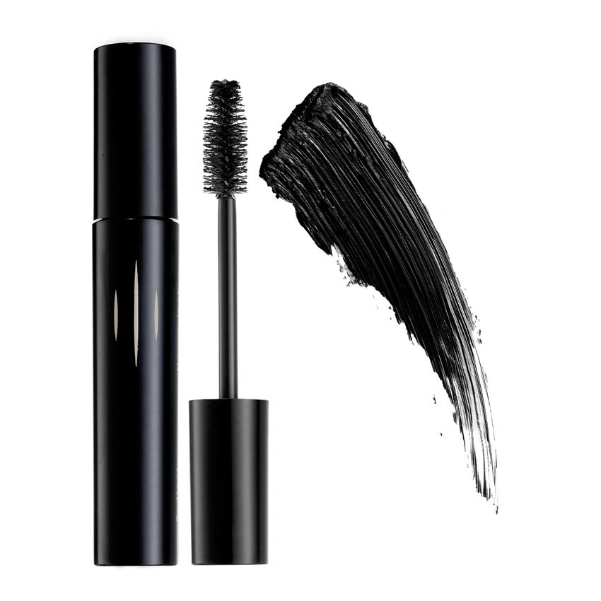 Magna Lash Mascara