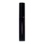 MATT LASTING LIP COLOR (87 Black)