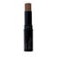 NATURAL FIX EXTRA COVERAGE STICK FOUNDATION  WATERPROOF SPF 15 (08 PEACAN)