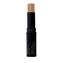 NATURAL FIX EXTRA COVERAGE STICK FOUNDATION  WATERPROOF SPF 15 (04 PEANUT)