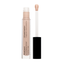 ILLUMINATOR CONCEALER (03 Beige)