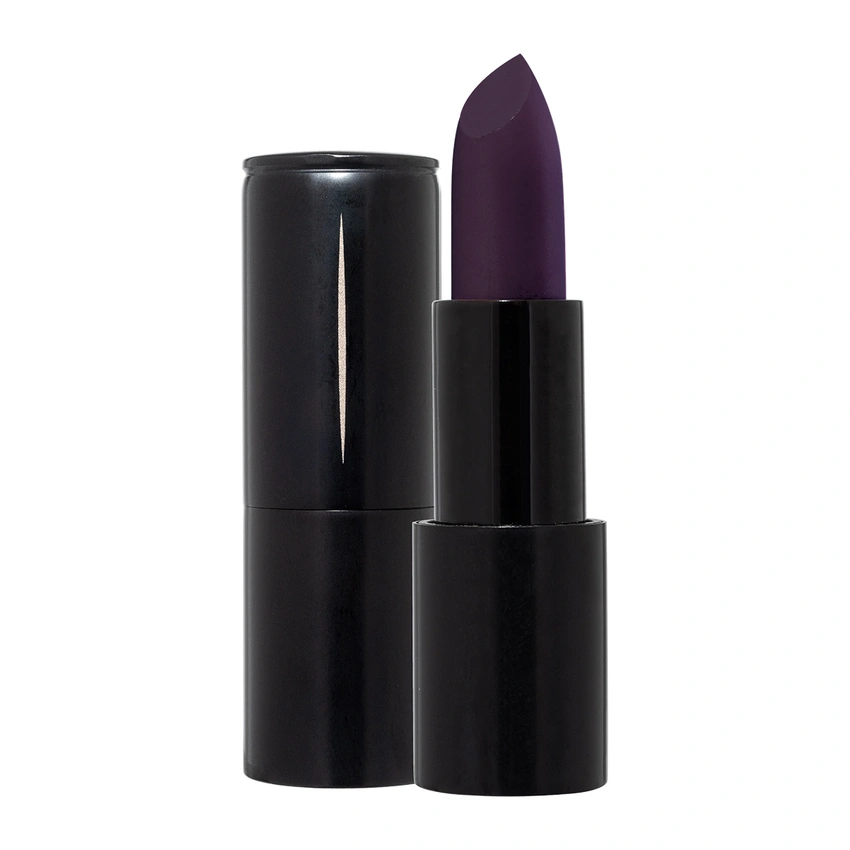 Advanced Care Lipstick - Velvet (VL 30 Ripe Plum)