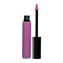 MATT LASTING LIP COLOR (32)