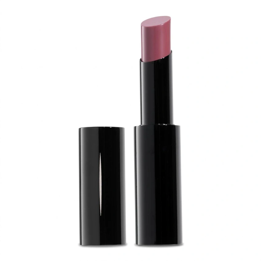 Ultra Sleek Lipstick (05 RASPBERRY)